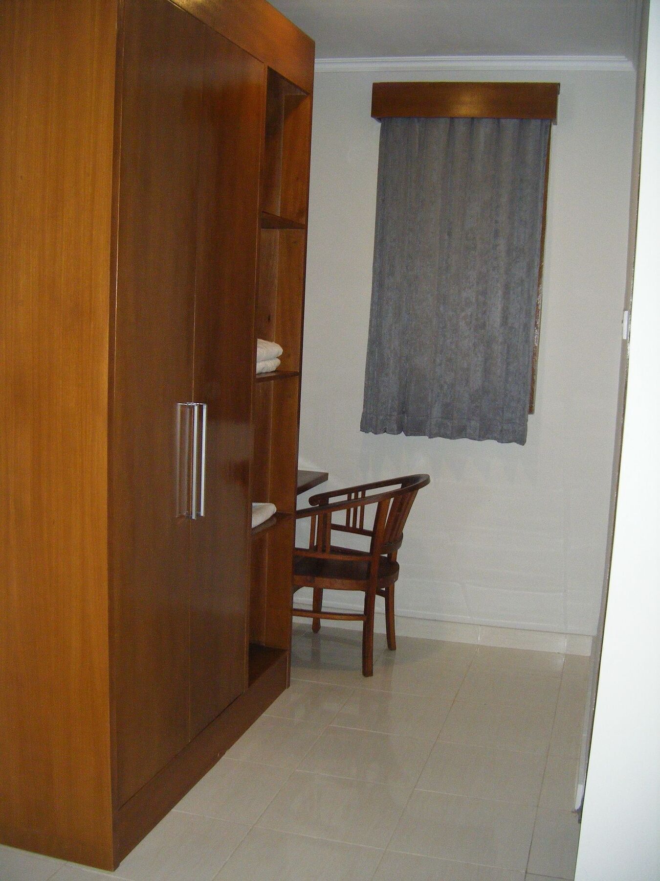 Pecatu 3D Homestay מראה חיצוני תמונה